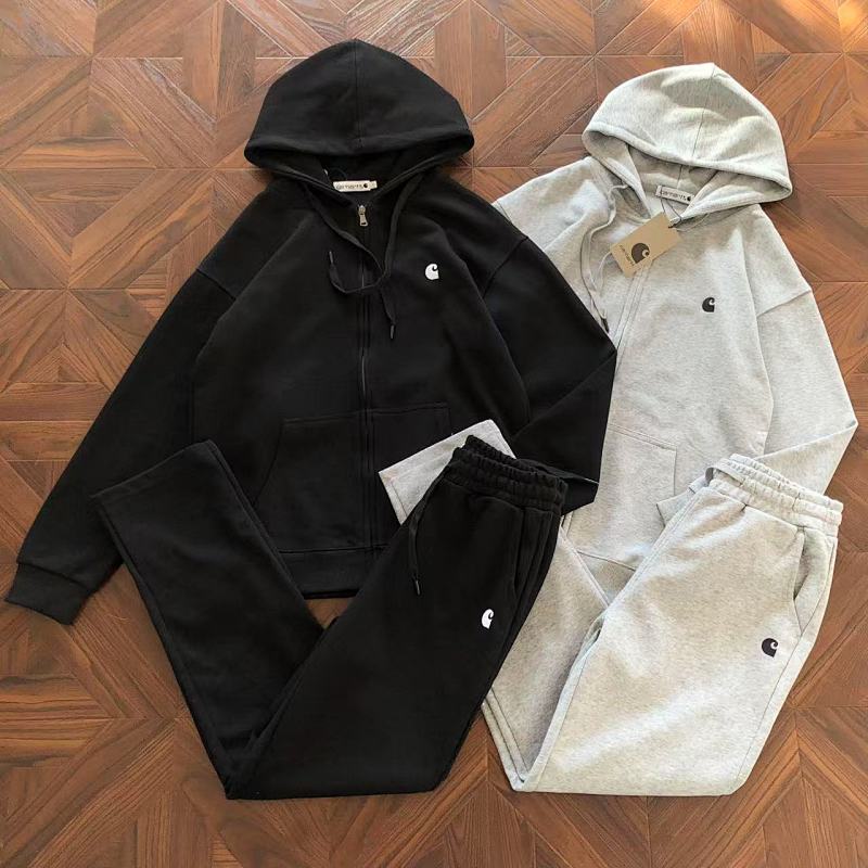 Pants C RH Rtt Hoodie Trousers