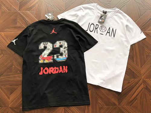 Air Jordan T-Shirt