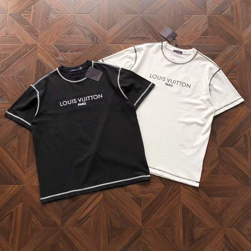 Tee from RainbowReps