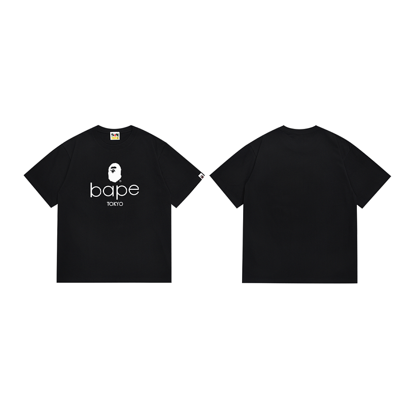 Bape T-Shirt