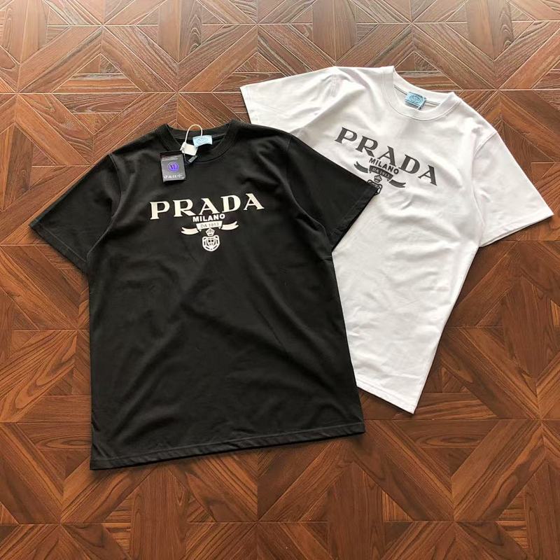 Prada T-Shirt