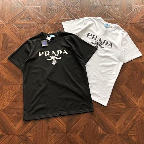Prada T-Shirt
