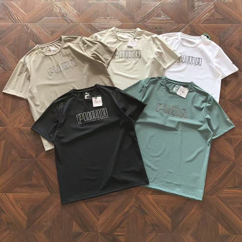 Puma T-Shirt