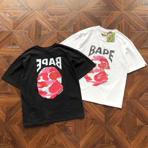 Bape T-Shirt