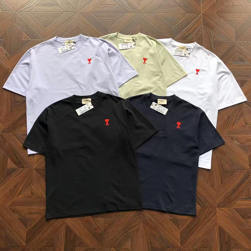 Ami T-Shirt
