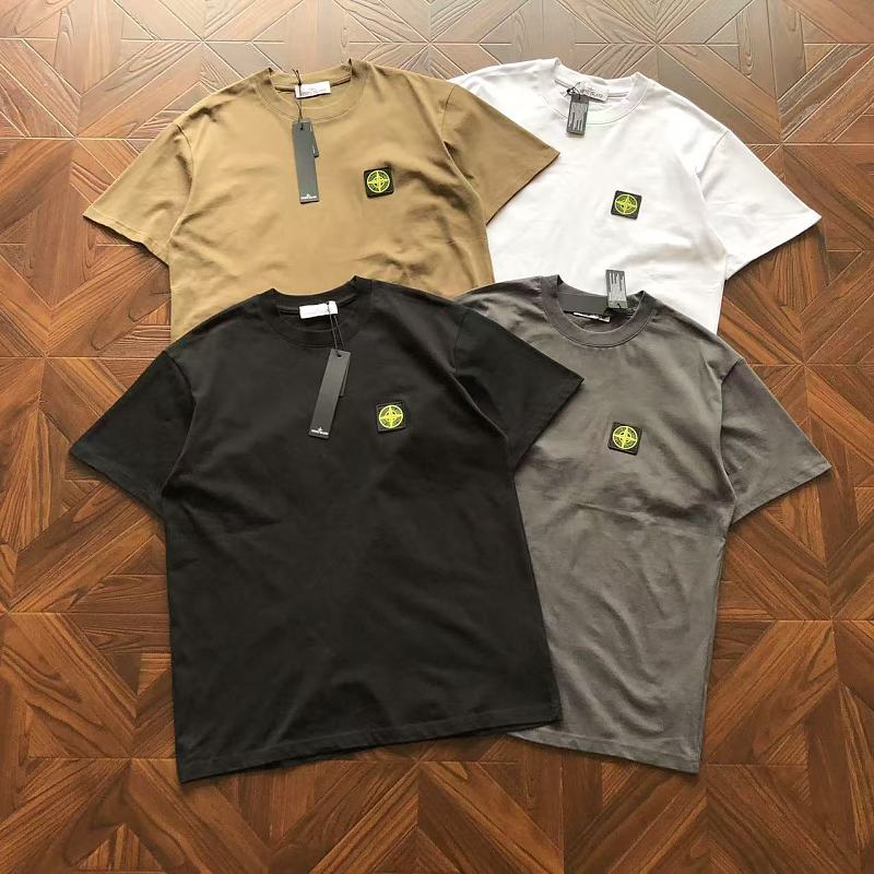 Tee from RainbowReps