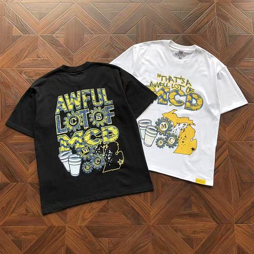 TH T'S A AW UL L T OF C Ugh SY UP T-Shirt