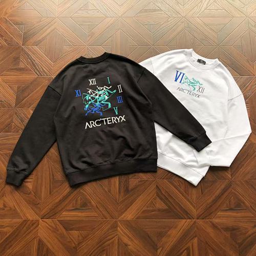 Arc'teryx Arcteryx Sweater