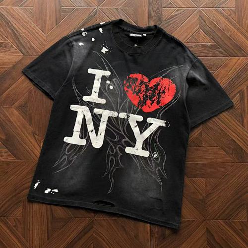 Hellstar T-Shirt