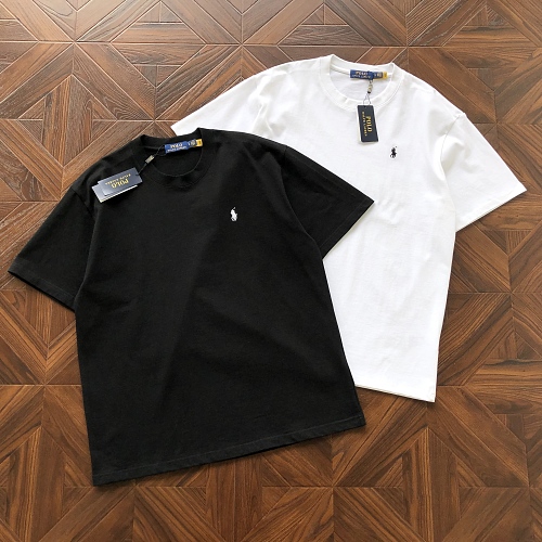 Ralph T-Shirt