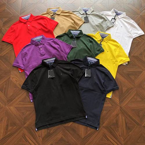 Polo from RainbowReps