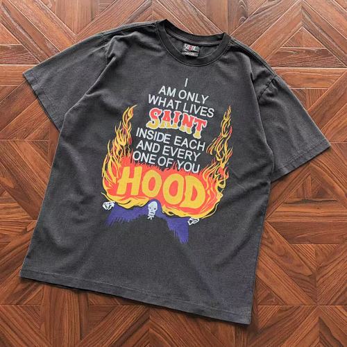 Saint Michael T-Shirt