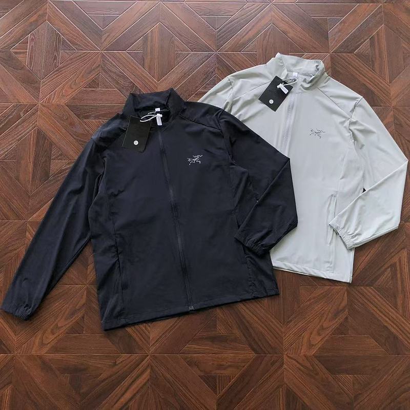Arc'teryx Arcteryx Jacket