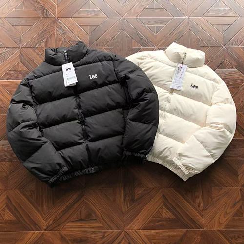 Lee Down Jacket