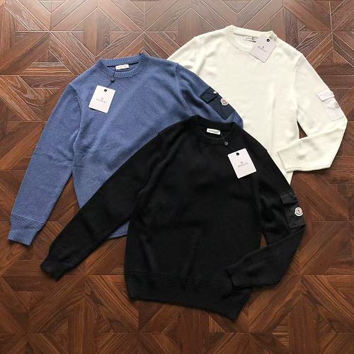 Sweater from RainbowReps