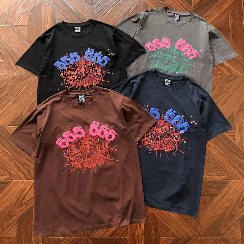 Tee from RainbowReps