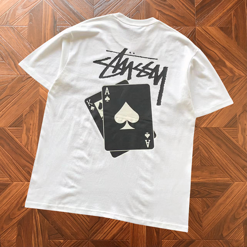 Stussy T-Shirt