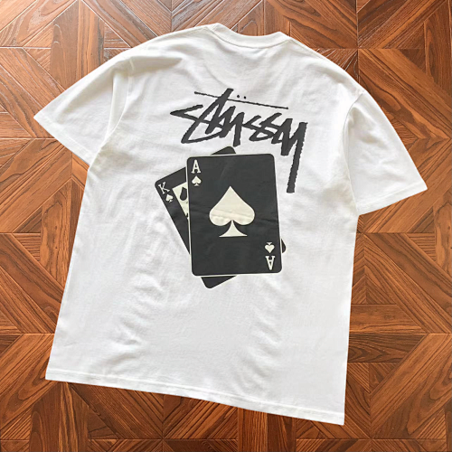 Stussy T-Shirt