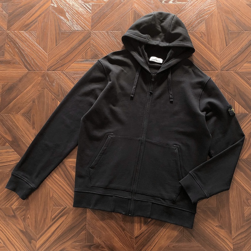 Hoodie from RainbowReps