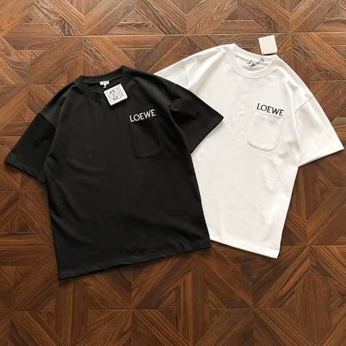 Loewe T-Shirt