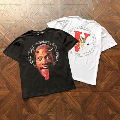 Vlone T-Shirt