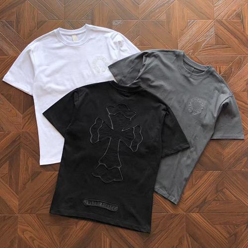 Chrome Hearts T-Shirt