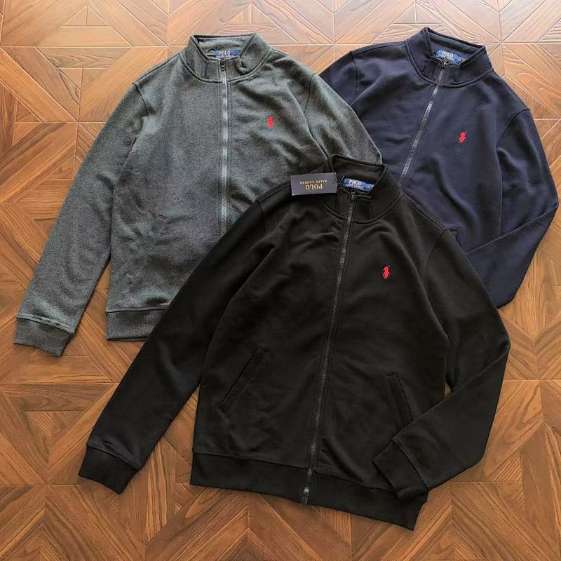 Ralph Lauren Jacket