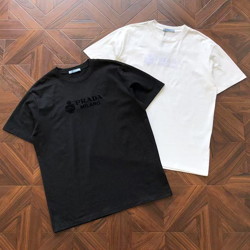 Prada T-Shirt