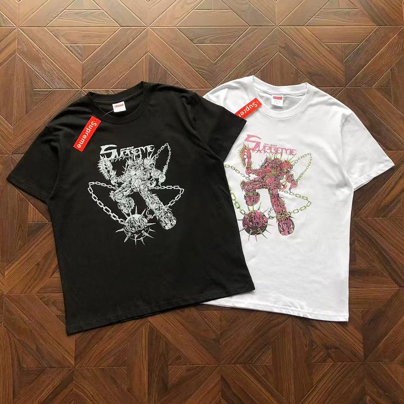 Supreme T-Shirt