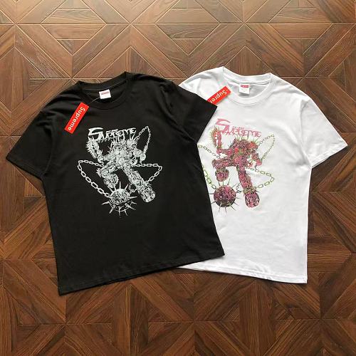 Supreme T-Shirt