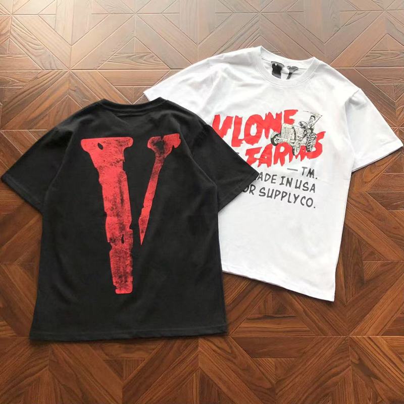 Vlone T-Shirt