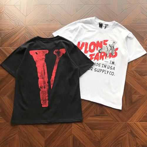 Vlone T-Shirt