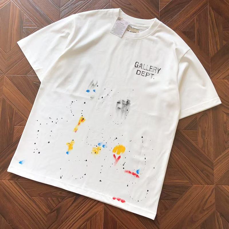 Gallery Dept T-Shirt