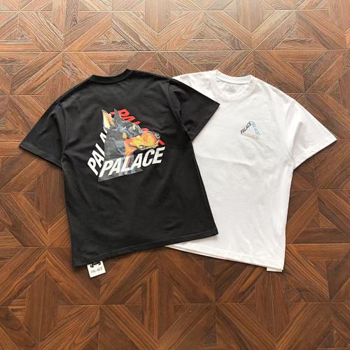 P L CE T-Shirt