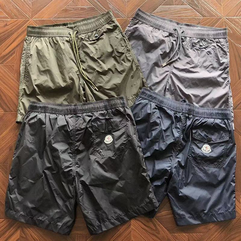 Shorts from RainbowReps