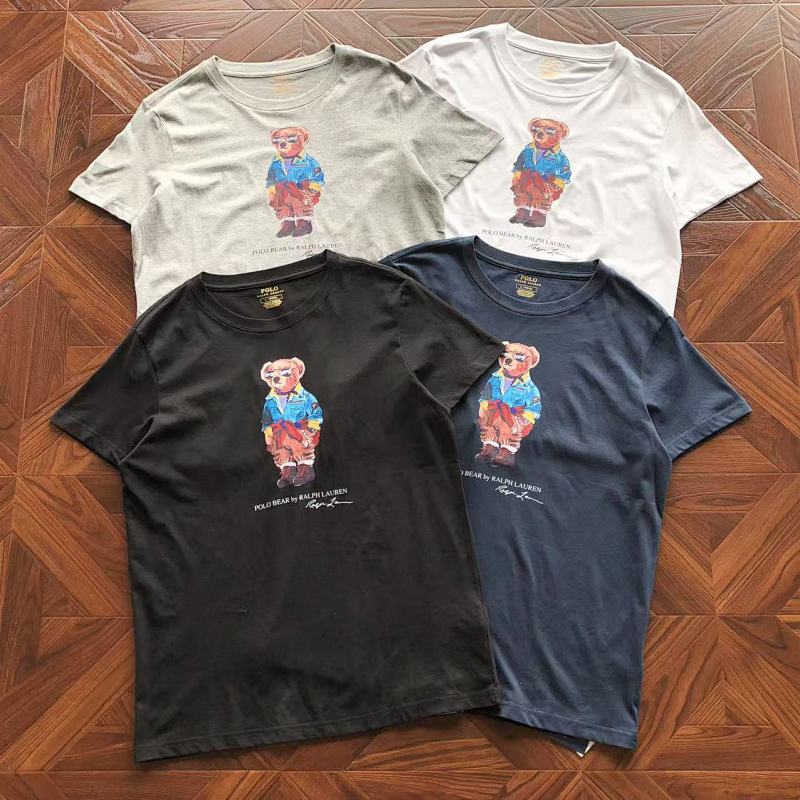 Ralph Lauren T-Shirt