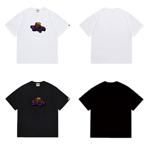 Bape T-Shirt