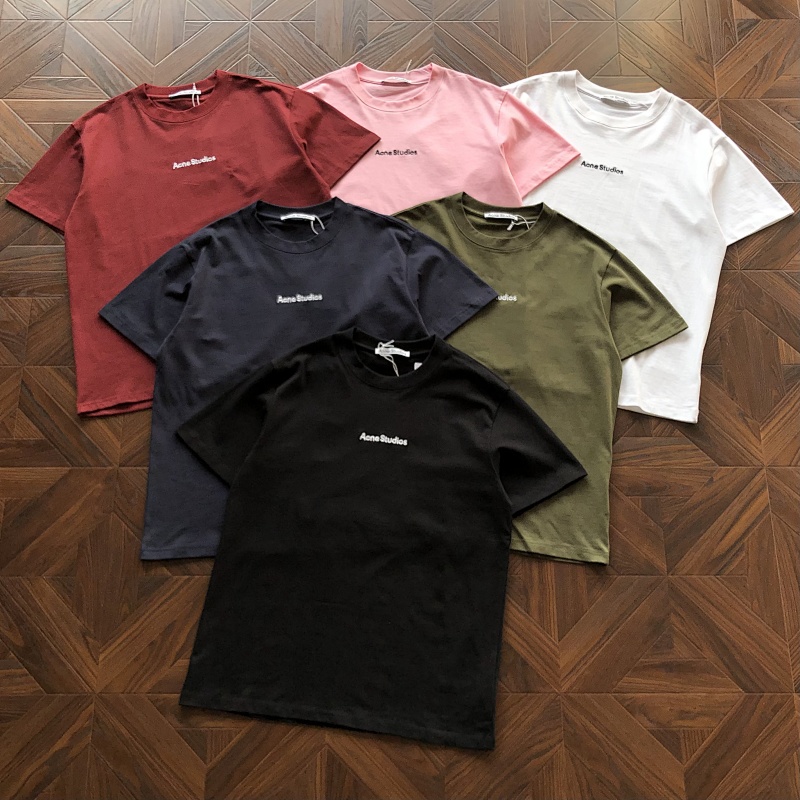 Acne Studios T-Shirt