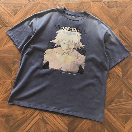 Saint Michael T-Shirt
