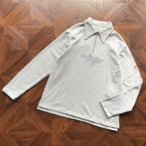 MA TI E R E Sweater