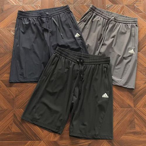 Adidas Shorts