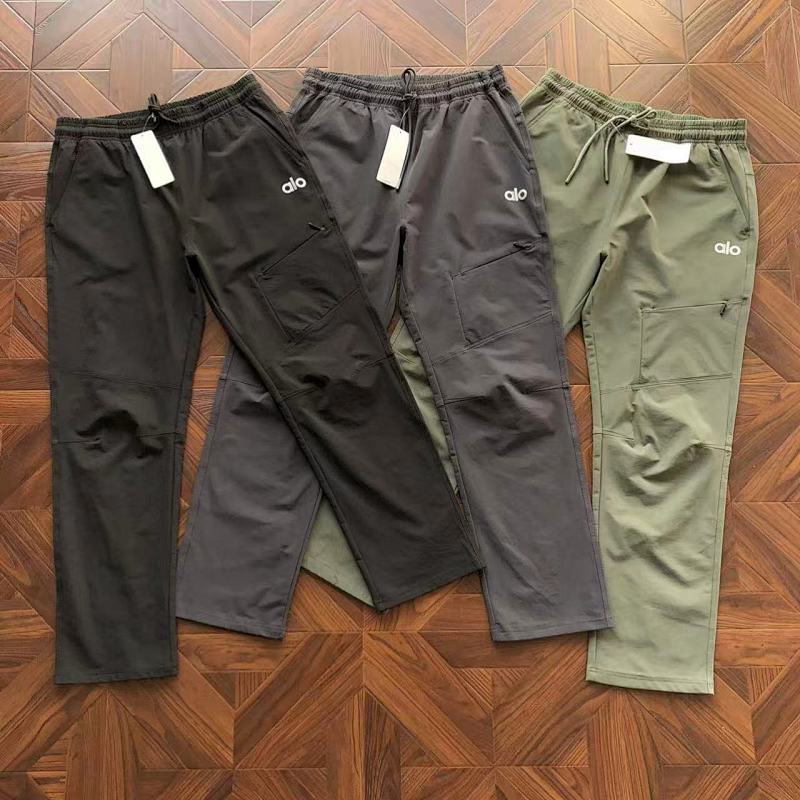 Pants from RainbowReps