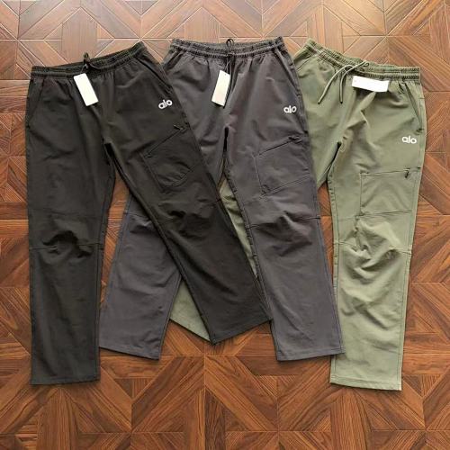 Pants from RainbowReps