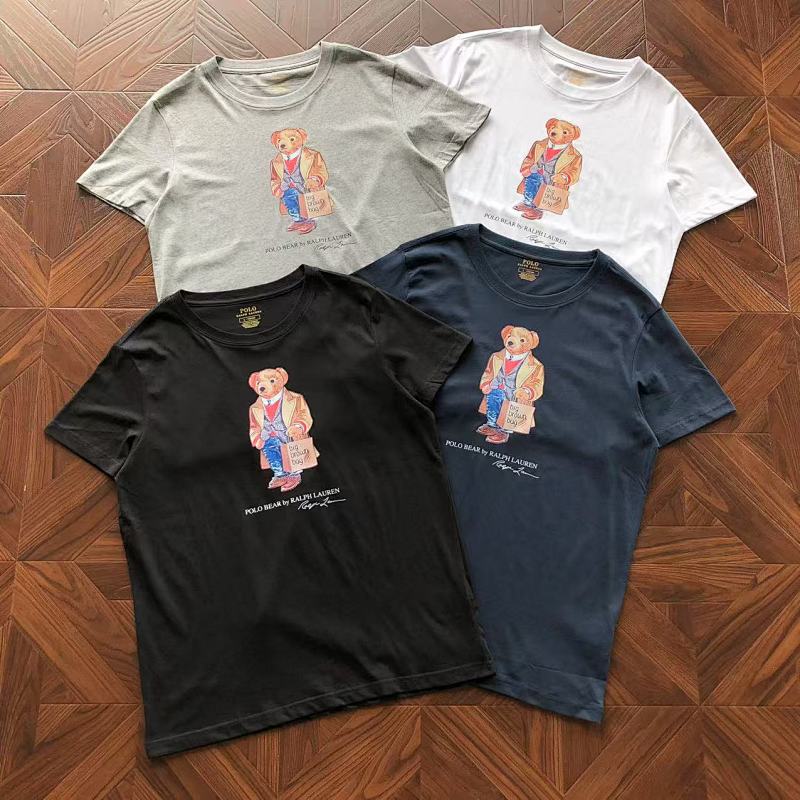 Ralph Lauren T-Shirt