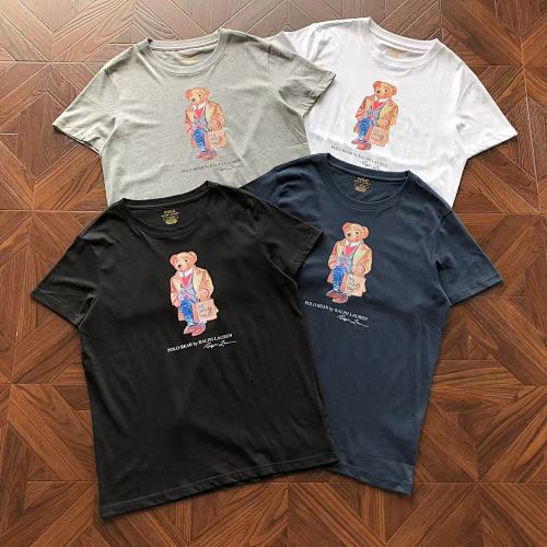 Ralph Lauren T-Shirt