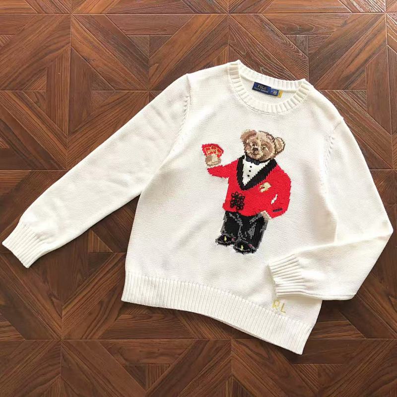 Ralph Lauren Sweater