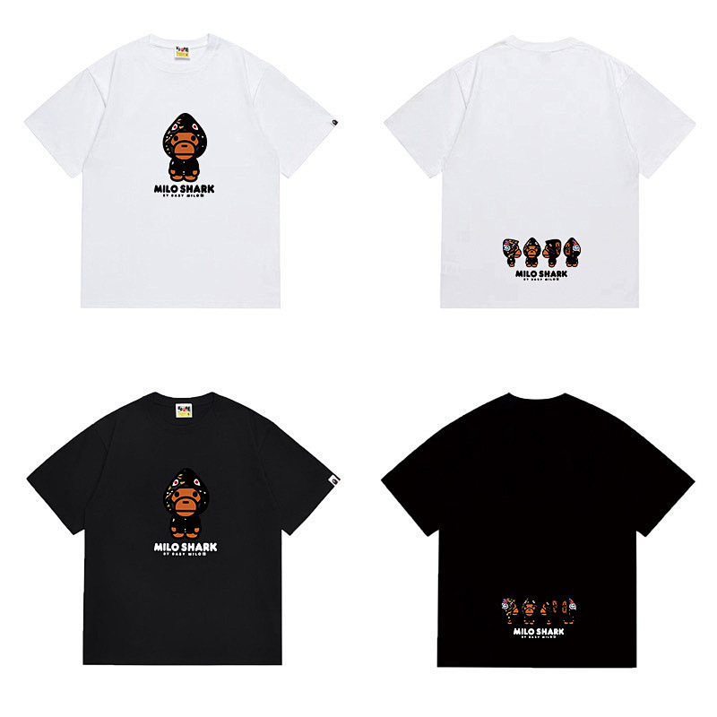 Bape T-Shirt