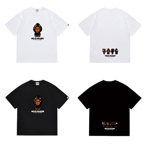 Bape T-Shirt