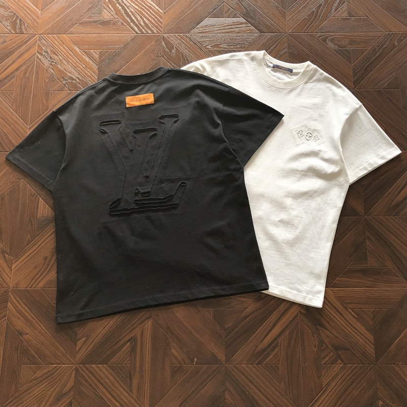 Tee from RainbowReps