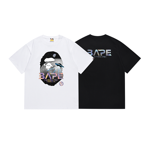 Bape T-Shirt